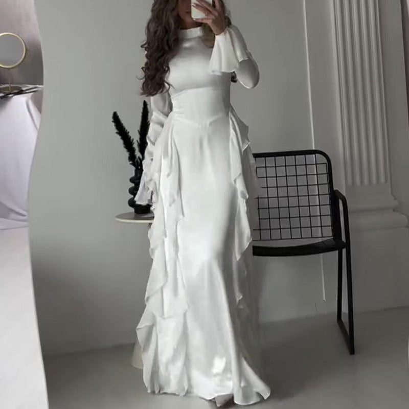 Aurora Dress