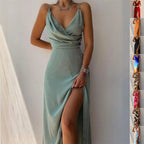 Lustra Dress