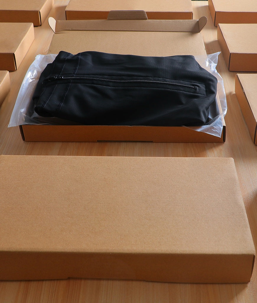 Sculptura Shapewear