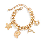 Marina Choker