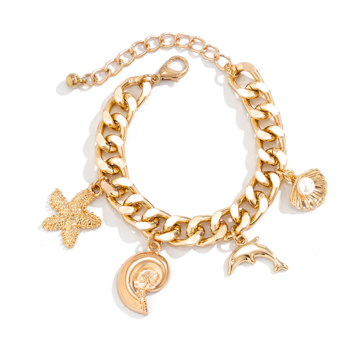 Marina Choker