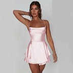 Elan Skirt
