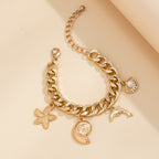 Marina Choker
