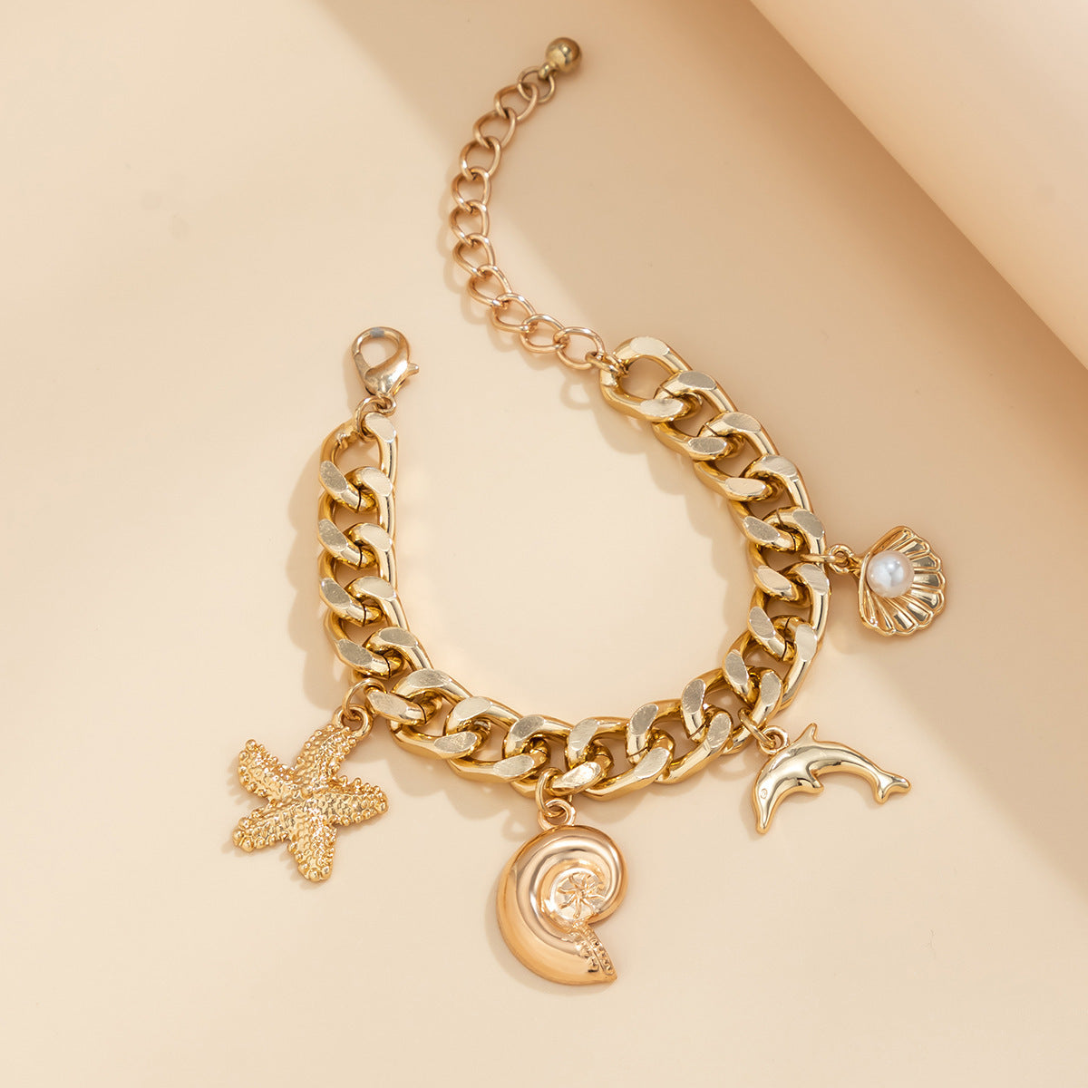 Marina Choker