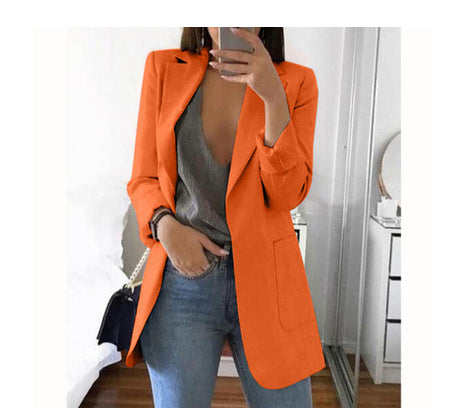 Marquis Blazer