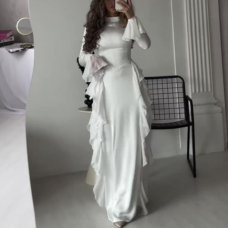 Aurora Dress