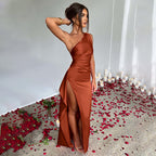 Veloura Dress