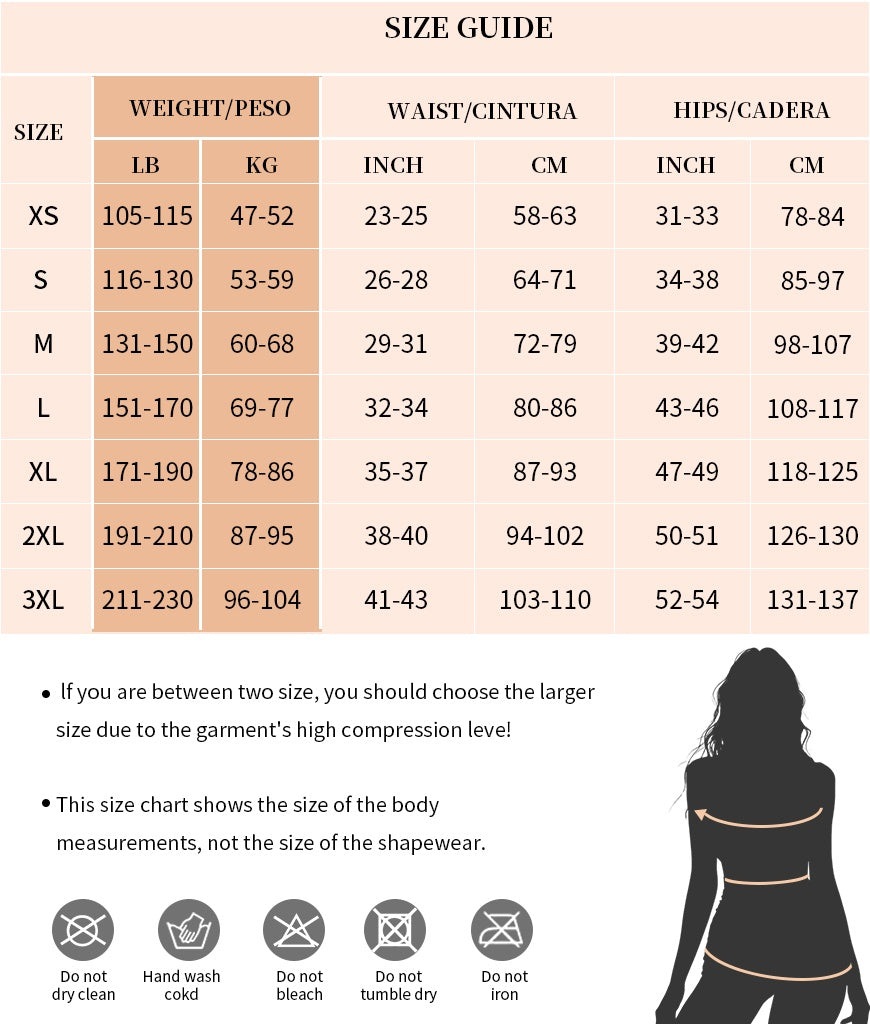Sculptura Shapewear