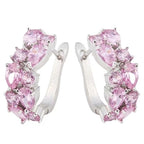 Eclat Earrings