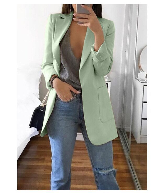 Marquis Blazer