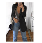 Marquis Blazer