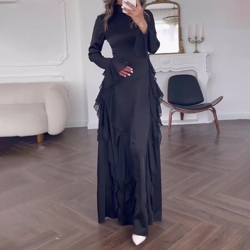 Aurora Dress