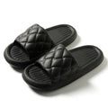 Maison Cloud Slides