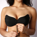 Silque Invisible Bra
