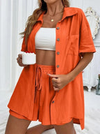 Chicora Set