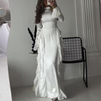 Aurora Dress