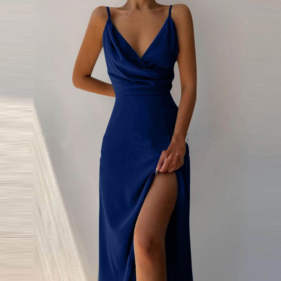Lustra Dress