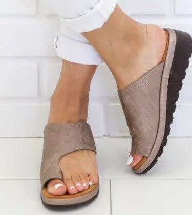 Liora Sandals