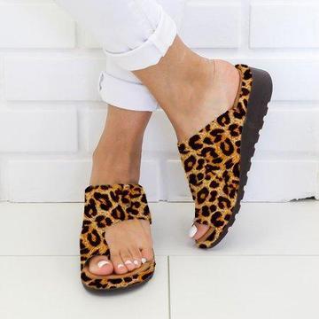 Liora Sandals