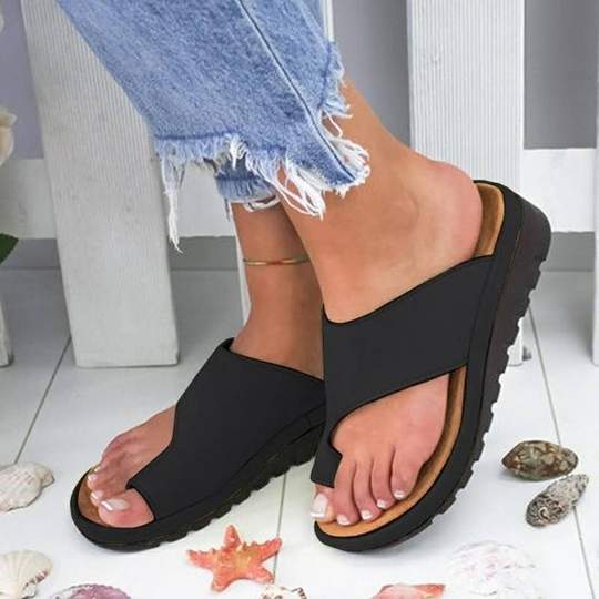 Liora Sandals