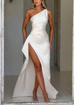 Veloura Dress