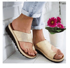 Liora Sandals