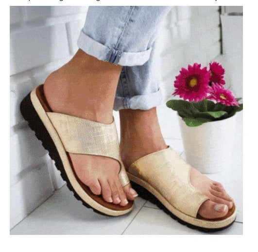 Liora Sandals