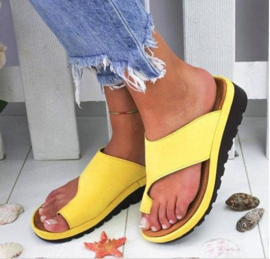 Liora Sandals