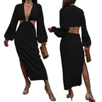 Eterna Dress