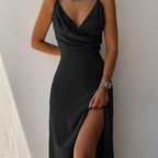 Lustra Dress