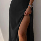 Lustra Dress
