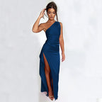 Veloura Dress