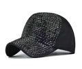 Monarch Cap