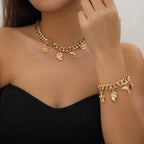 Marina Choker