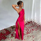 Veloura Dress