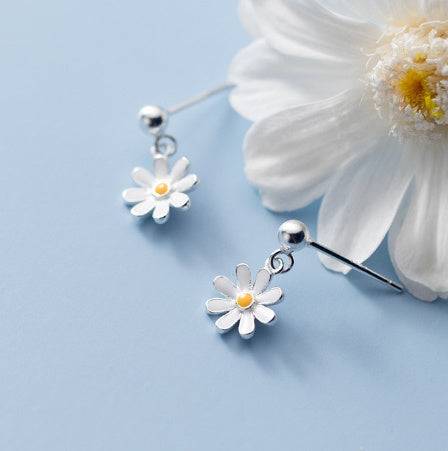 Eclat Earrings