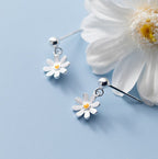 Eclat Earrings
