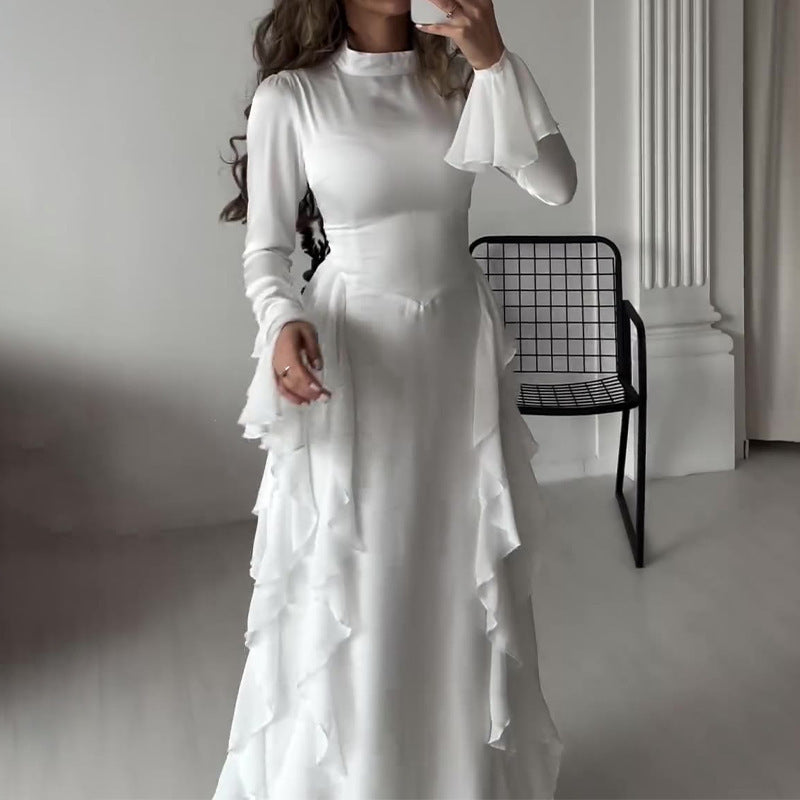 Aurora Dress