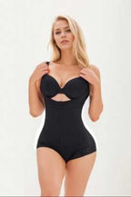 Sculptura Shapewear