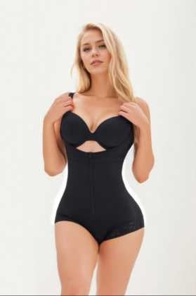Sculptura Shapewear