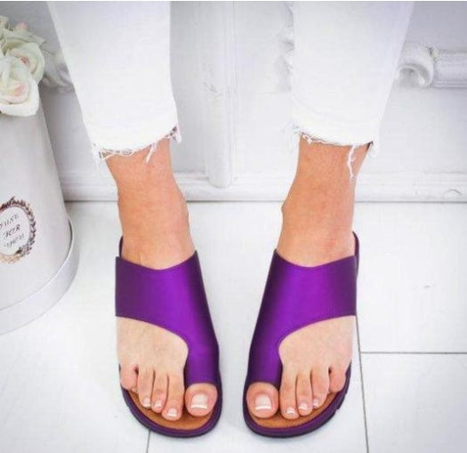 Liora Sandals