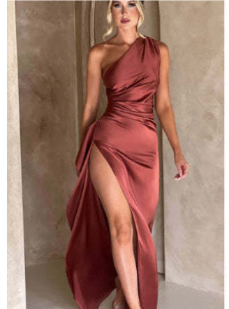 Veloura Dress