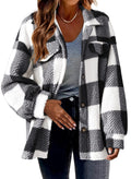 Aurelle Stripe Set