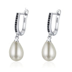 Celeste Hoops