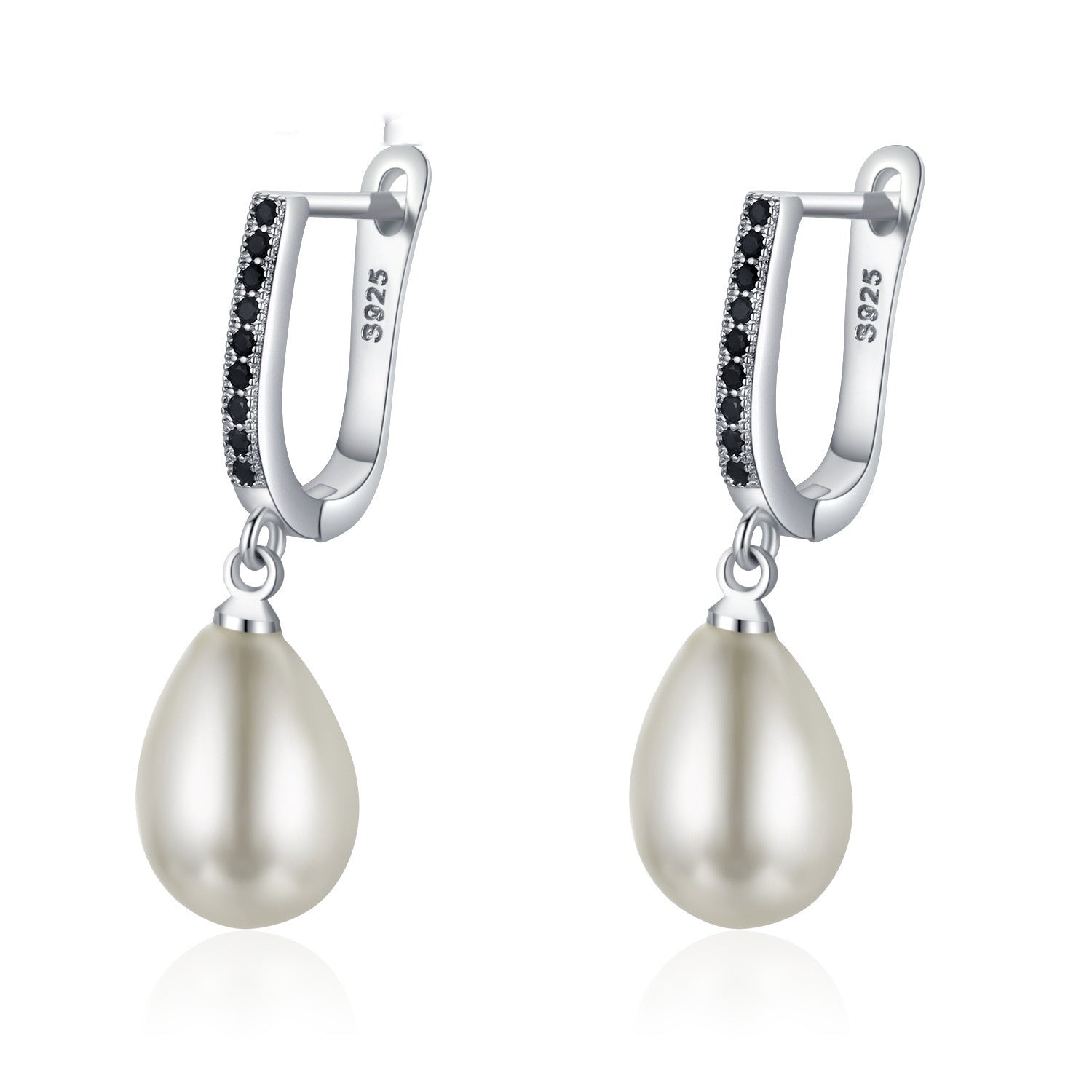 Celeste Hoops