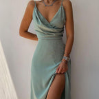 Lustra Dress