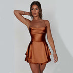 Elan Skirt