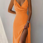 Lustra Dress