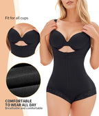 Sculptura Shapewear