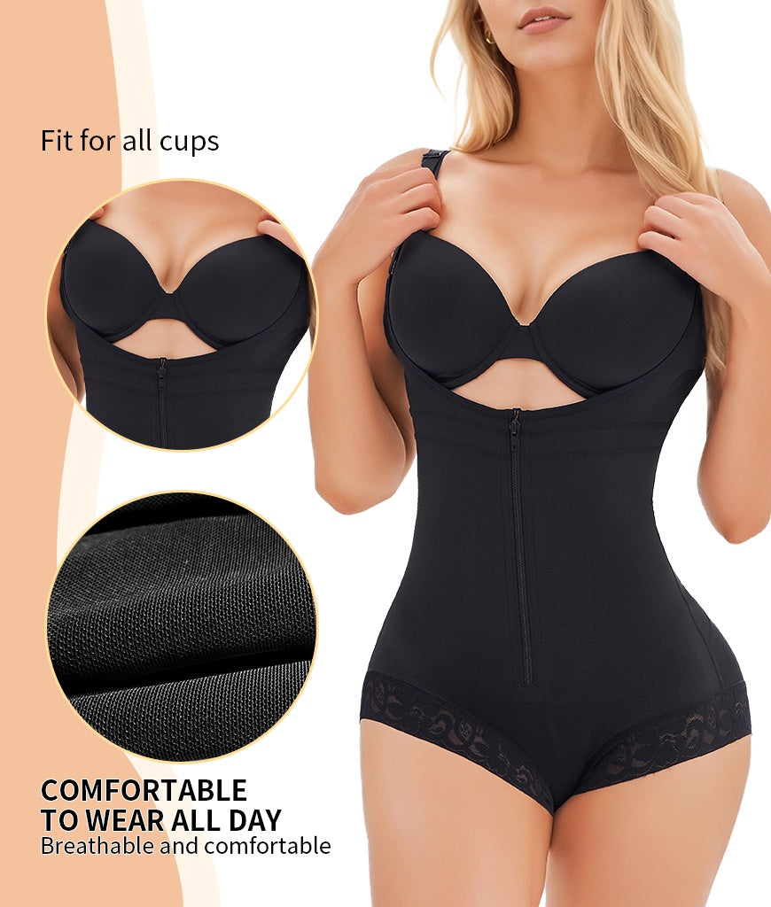 Sculptura Shapewear
